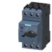 Siemens 3RV2011-0BA10