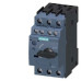 Siemens 3RV2011-0AA15