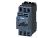 Siemens 3RV2011-0AA25