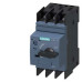 Siemens 3RV2011-0AA40