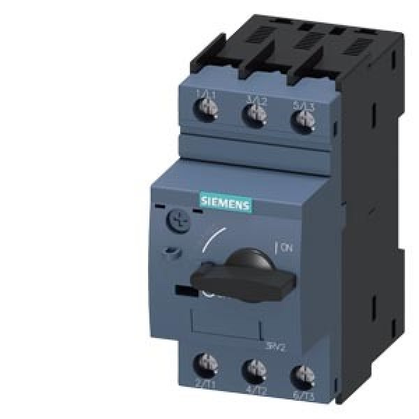 Siemens 3RV2421-1JA10