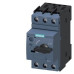 Siemens 3RV2421-1JA10