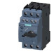 Siemens 3RV2421-4BA15