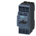 Siemens 3RV2021-1AA25