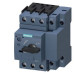Siemens 3RV2111-1KA10