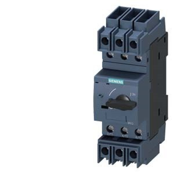Siemens 3RV2811-0KD10