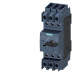 Siemens 3RV2811-0KD10