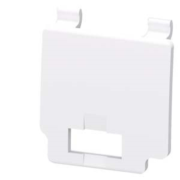 3RV1908-0P 3RV1908-0P