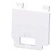 3RV1908-0P 3RV1908-0P