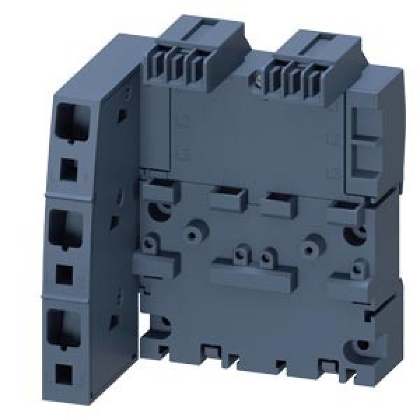 Siemens 3RV2917-1A