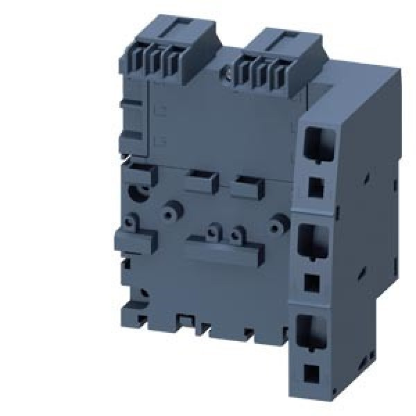 Siemens 3RV2917-1E