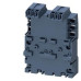 Siemens 3RV2917-4A