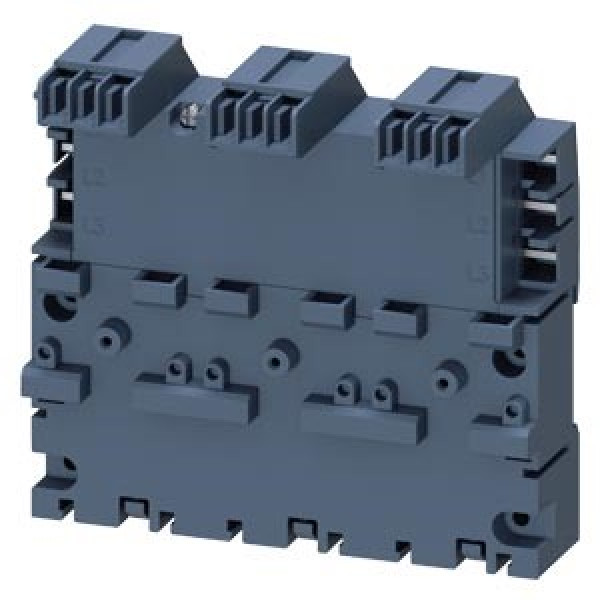 Siemens 3RV2917-4B