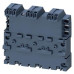 Siemens 3RV2917-4B