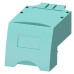 Siemens 3RV2917-5A