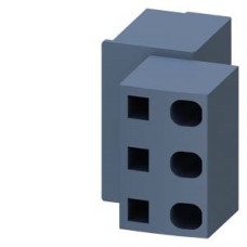 3RV2917-5D