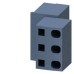 Siemens 3RV2917-5D