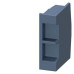 Siemens 3RV2917-6A