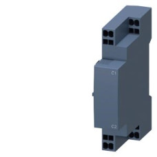 3RV2922-2CP0