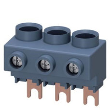 3RV2925-5AB