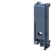 Siemens 3RV2927-7AA00