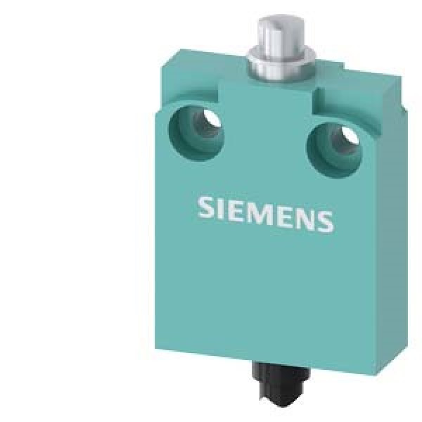 Siemens 3SE5423-0CC20-1EA2