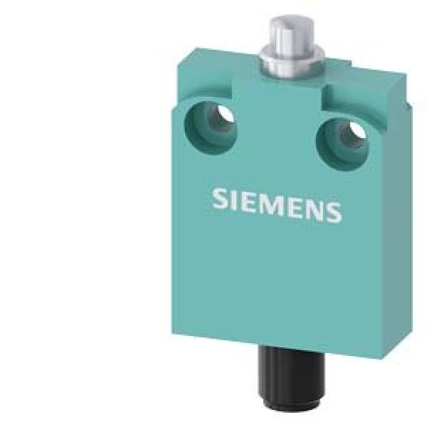 Siemens 3SE5423-0CC20-1EB1