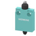 Siemens 3SE5423-0CC22-1EA2