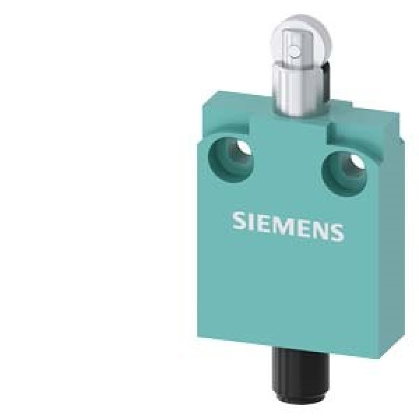 Siemens 3SE5423-0CD20-1EB1