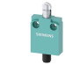 Siemens 3SE5423-0CD20-1EB1