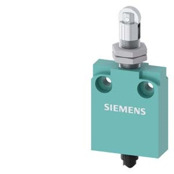 Siemens 3SE5423-0CD21-1EA2