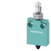 Siemens 3SE5423-0CD21-1EA2