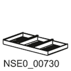 3VL9800-8CB30