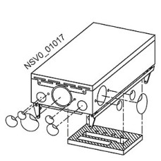 BVP:611061
