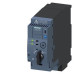 Siemens 3RA6120-0BP30