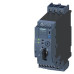 Siemens 3RA6120-1AP32