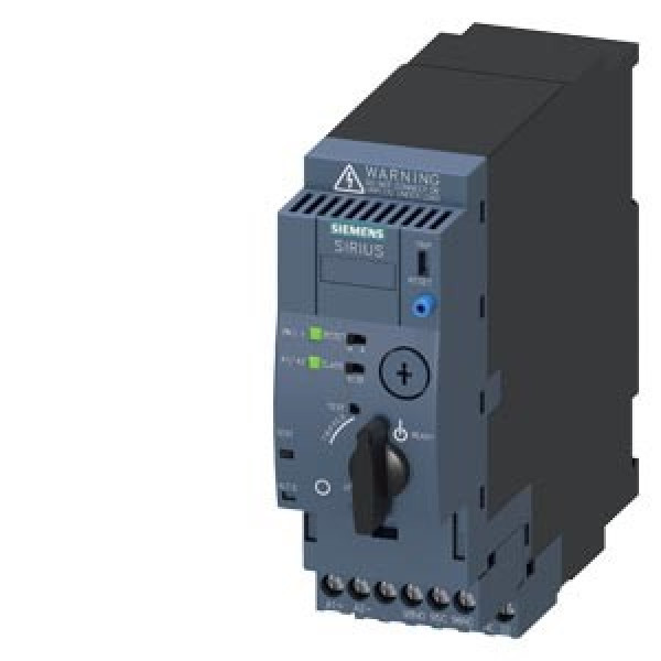 Siemens 3RA6120-1AP33