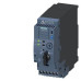 Siemens 3RA6120-1AP33