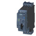 Siemens 3RA6120-1AB34