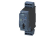 Siemens 3RA6120-2AB34