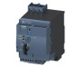 Siemens 3RA6250-1AP32