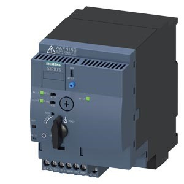 Siemens 3RA6250-1AP33