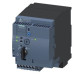 Siemens 3RA6250-1AP33