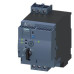 Siemens 3RA6250-1DB34