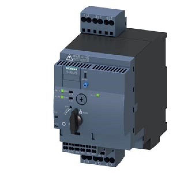 Siemens 3RA6250-2AB32