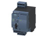 Siemens 3RA6250-2AB32