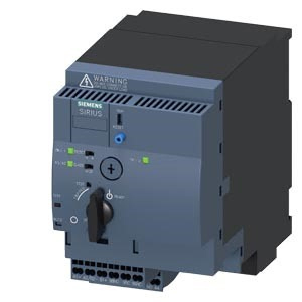 Siemens 3RA6250-2AP33