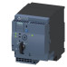 Siemens 3RA6250-2AP33