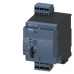 Siemens 3RA6250-2AB34