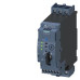 Siemens 3RA6400-1BB42